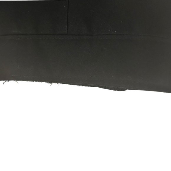 Kid's Obermeyer Volt Bib Snowpants - Picture 5 of 5